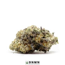 Black Gum LSO - Buy Weed Online - Dispensary Near Me Now