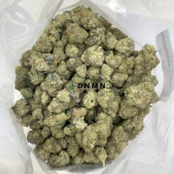 Black Gum LSO - Cheap Weed Canada - Dispensary Near Me Now