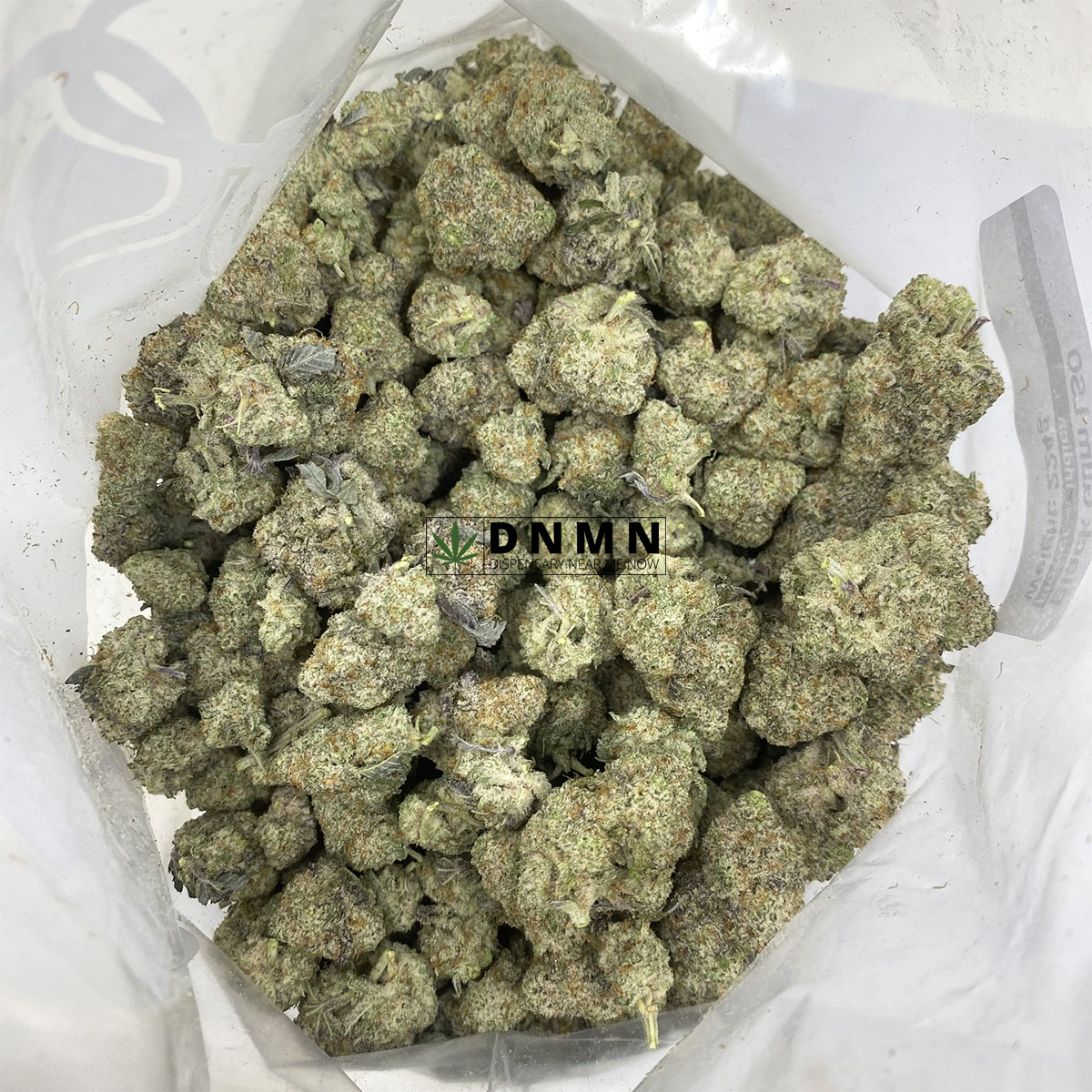 Black Gum LSO - Cheap Weed Canada - Dispensary Near Me Now