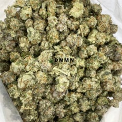 Fire OG Popcorn - Buy Weed Online - Dispensary Near Me Now