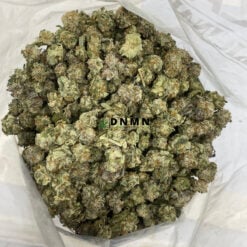 Fire OG Popcorn - Cheap Weed Canada - Dispensary Near Me Now