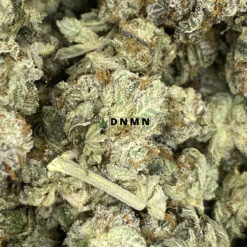 Fire OG Popcorn - Online Dispensary Canada - Dispensary Near Me Now