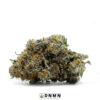 Purple Death Bubba - Buy Weed Online - Dispensary Near Me Now