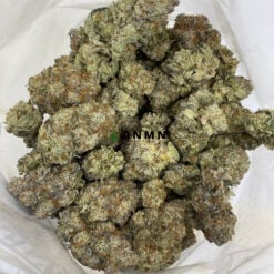Purple Death Bubba - Cheap Weed Canada - Dispensary Near Me Now