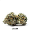 Tropicana Punch - Buy Weed Online - Dispensary Near Me Now