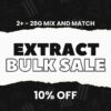 Bulk Concentrates Discount | Dispensary Near Me