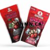 VapePacks Cherry Popperz 1mL Cartridge – 1000mg THC Sativa