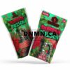 VapePacks Durban Poison Sauce Pens – 95% THC Sativa Vape Cartridge
