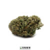 Atomic Bomb - Buy Weed Online - Dispensary Near Me Now