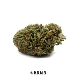 Atomic Bomb - Buy Weed Online - Dispensary Near Me Now