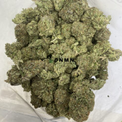 Atomic Bomb - Cheap Weed Canada - Dispensary Near Me Now