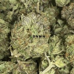 Atomic Bomb - Online Dispensary Canada - Dispensary Near Me Now