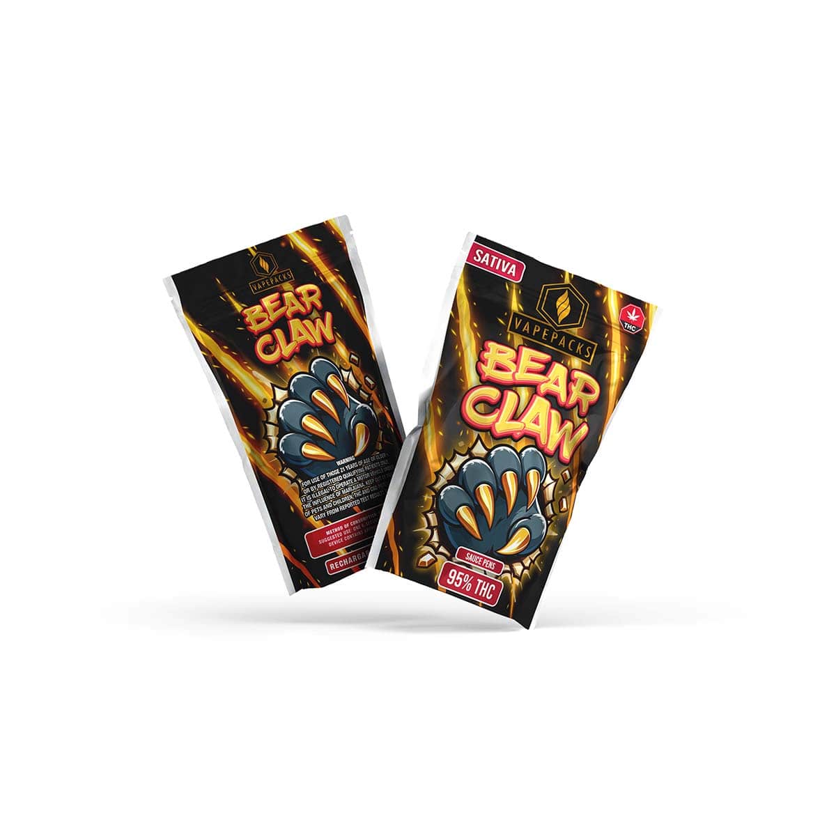 Bear Claw Buy Weed Online Dispensary Near Me bear-claw-buy-weed-online-dispensary-near-me
