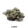 Blue Fin Tuna Kush - Buy Weed Online - Dispensary Near Me Now