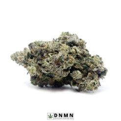 Blue Fin Tuna Kush - Buy Weed Online - Dispensary Near Me Now