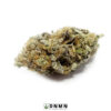 Blueberry Cap - Buy Weed Online - Dispensary Near Me Now