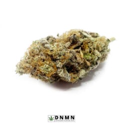Blueberry Cap - Buy Weed Online - Dispensary Near Me Now