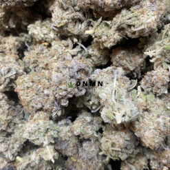 Blueberry Cap - Online Dispensary Canada - Dispensary Near Me Now