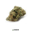 Bruce Banner OG - Buy Weed Online - Dispensary Near Me Now