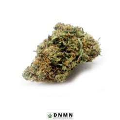 Bruce Banner OG - Buy Weed Online - Dispensary Near Me Now