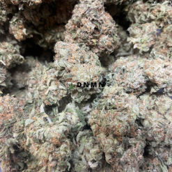 Bruce Banner OG - Online Dispensary Canada - Dispensary Near Me Now