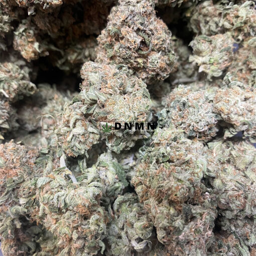 Bruce Banner OG - Online Dispensary Canada - Dispensary Near Me Now