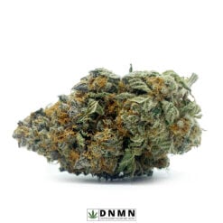 Burning Duke - Buy Weed Online - Dispensary Near Me Now