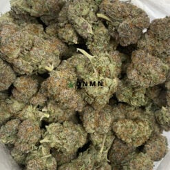 Burning Duke - Cheap Weed Canada - Dispensary Near Me Now