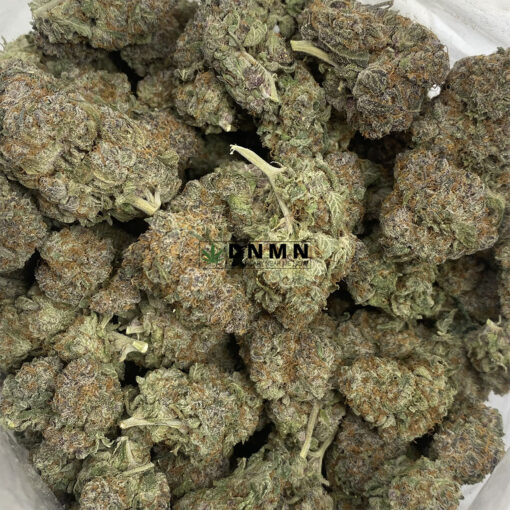 Burning Duke - Cheap Weed Canada - Dispensary Near Me Now