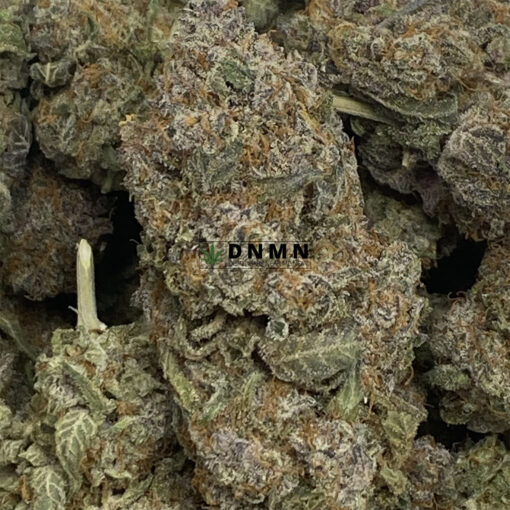 Burning Duke - Online Dispensary Canada - Dispensary Near Me Now
