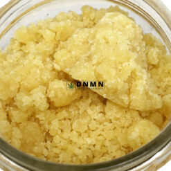 Candy Star Sugar Diamonds - Buy Weed Online - Dispensary Near Me Now