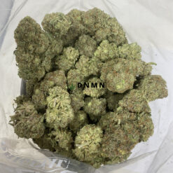 Cinderella 99 - Cheap Weed Canada - Dispensary Near Me Now