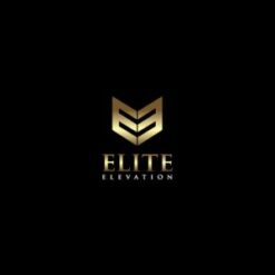 Elite Elevation