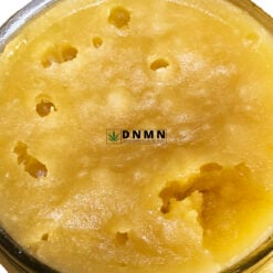 Gelato Live Resin - Buy Weed Online - Dispensary Near Me Now