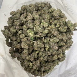 Grape Ape Popcorn - Cheap Weed Canada - Dispensary Near Me Now