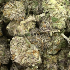 Grape Ape Popcorn - Online Dispensary Canada - Dispensary Near Me Now