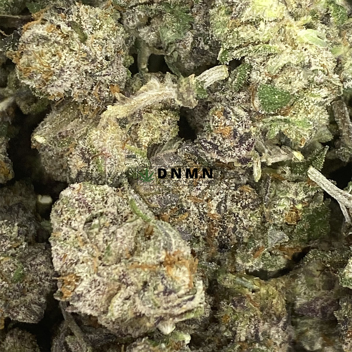 Grape Ape Popcorn - Online Dispensary Canada - Dispensary Near Me Now