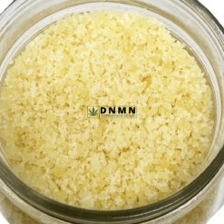 Mac 1 Sugar Diamonds - Buy Weed Online - Dispensary Near Me Now