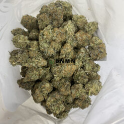 Master Yoda - Cheap Weed Canada - Dispensary Near Me Now