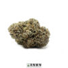 Mendo Breath - Buy Weed Online - Dispensary Near Me Now