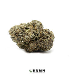 Mendo Breath - Buy Weed Online - Dispensary Near Me Now