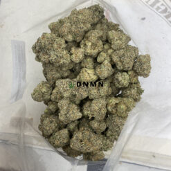 Mendo Breath - Cheap Weed Canada - Dispensary Near Me Now
