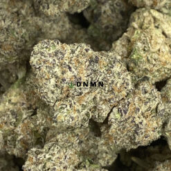 Mendo Breath - Online Dispensary Canada - Dispensary Near Me Now