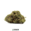 New York Sour Diesel - Buy Weed Online - Dispensary Near Me Now