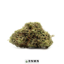 New York Sour Diesel - Buy Weed Online - Dispensary Near Me Now