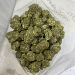 New York Sour Diesel - Cheap Weed Canada - Dispensary Near Me Now