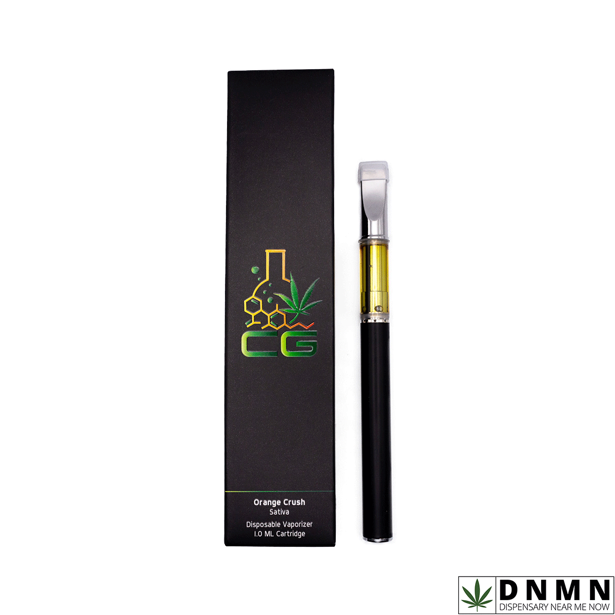Orange Crush Disposable Vape Pens 1ML THC Buy Weed Online orange-crush-disposable-vape-pens-1ml-thc-buy-weed-online