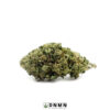 Pine Tar Kush - Buy Weed Online - Dispensary Near Me Now