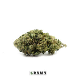Pine Tar Kush - Buy Weed Online - Dispensary Near Me Now