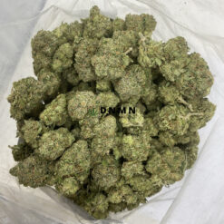 Pine Tar Kush - Cheap Weed Canada - Dispensary Near Me Now